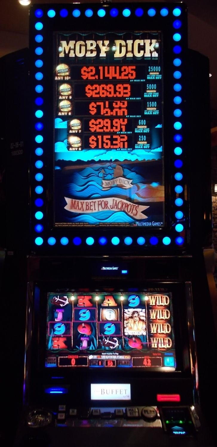 975% Best signup bonus casino at King Billy Casino