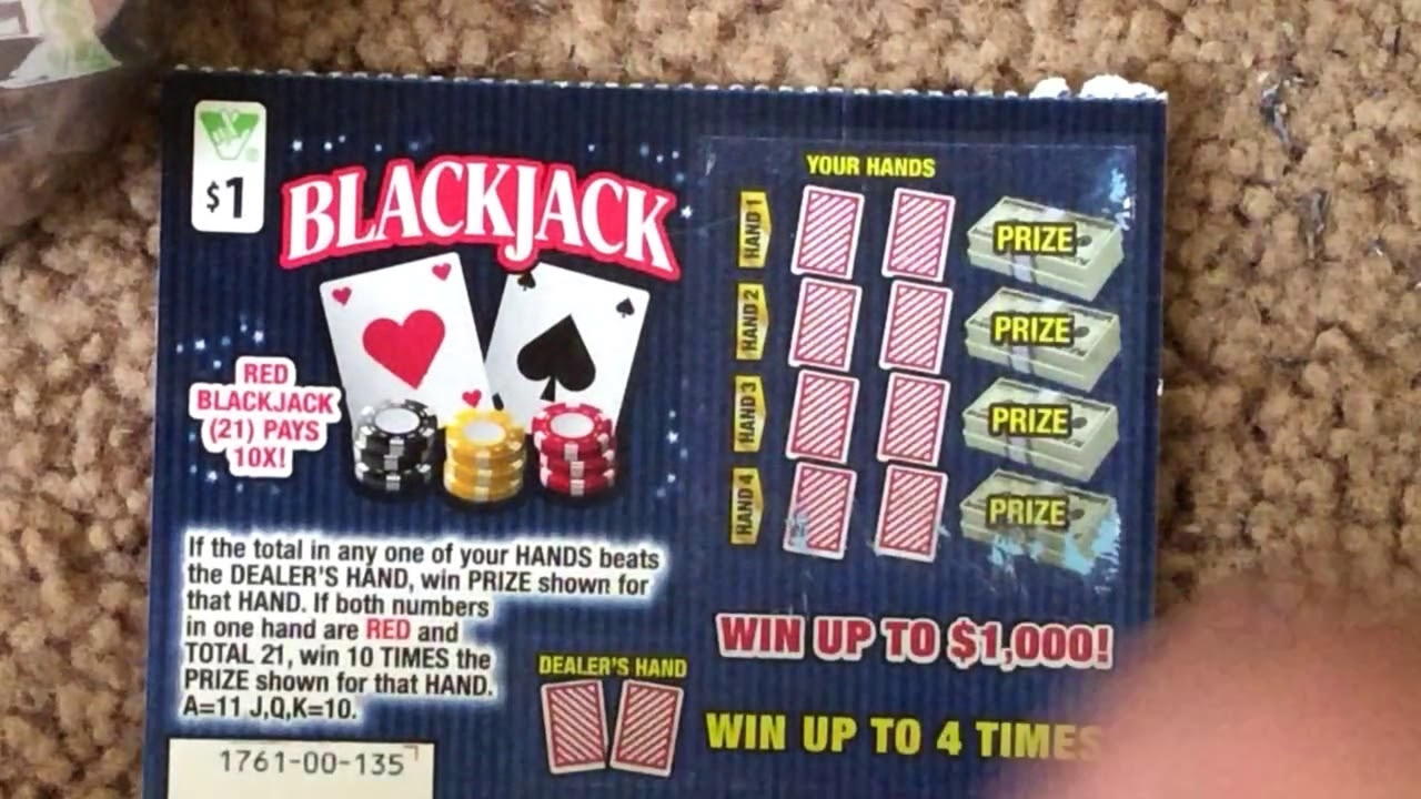 $310 Casino tournaments freeroll at Ignition Casino