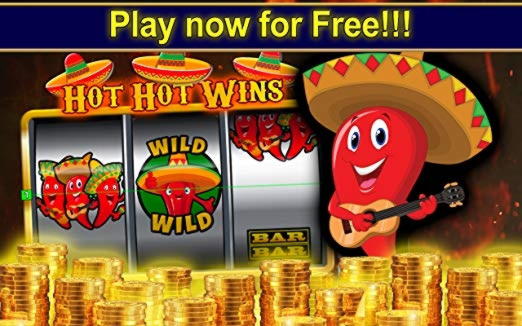 $2555 no deposit casino bonus at Slotscom Casino