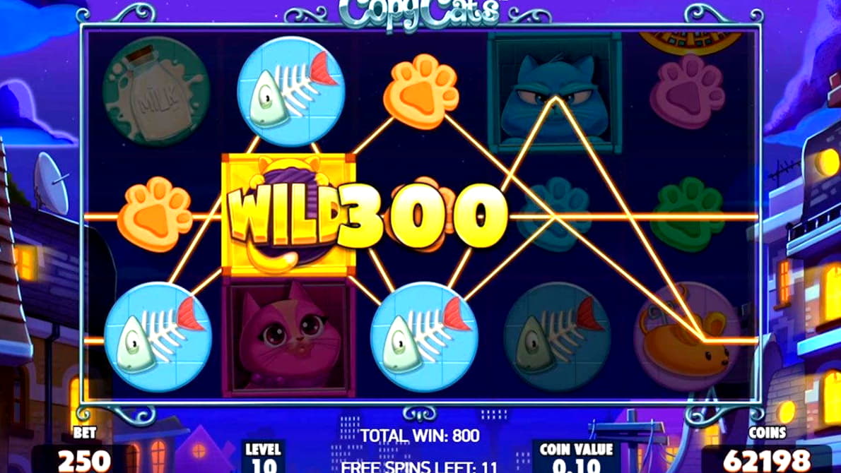 $440 no deposit bonus code at Vegas Casino Online