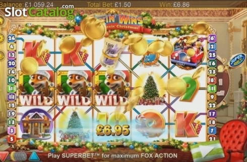 £675 Free Cash at Golden Lion Casino