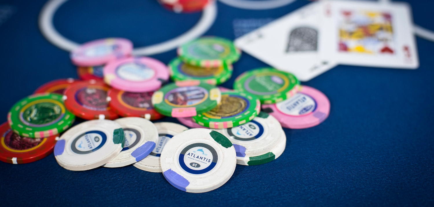 Eur 415 Free Cash at King Billy Casino
