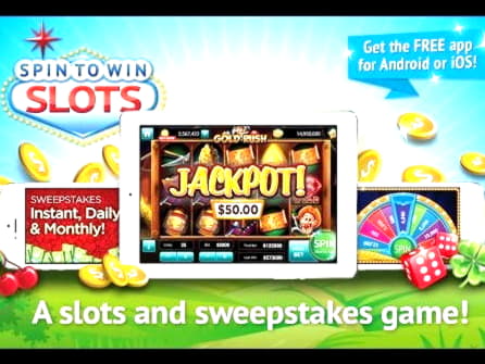 90 Free spins at BoVegas Casino
