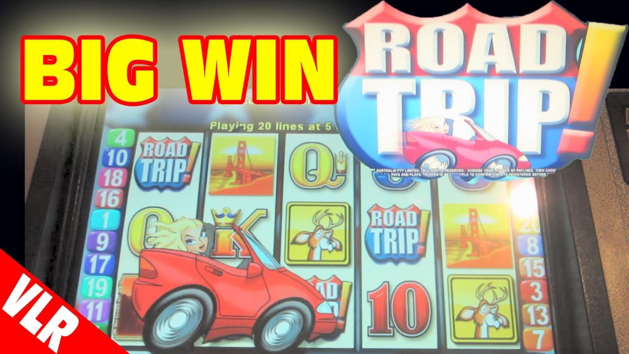 Eur 595 Casino tournaments freeroll at King Billy Casino
