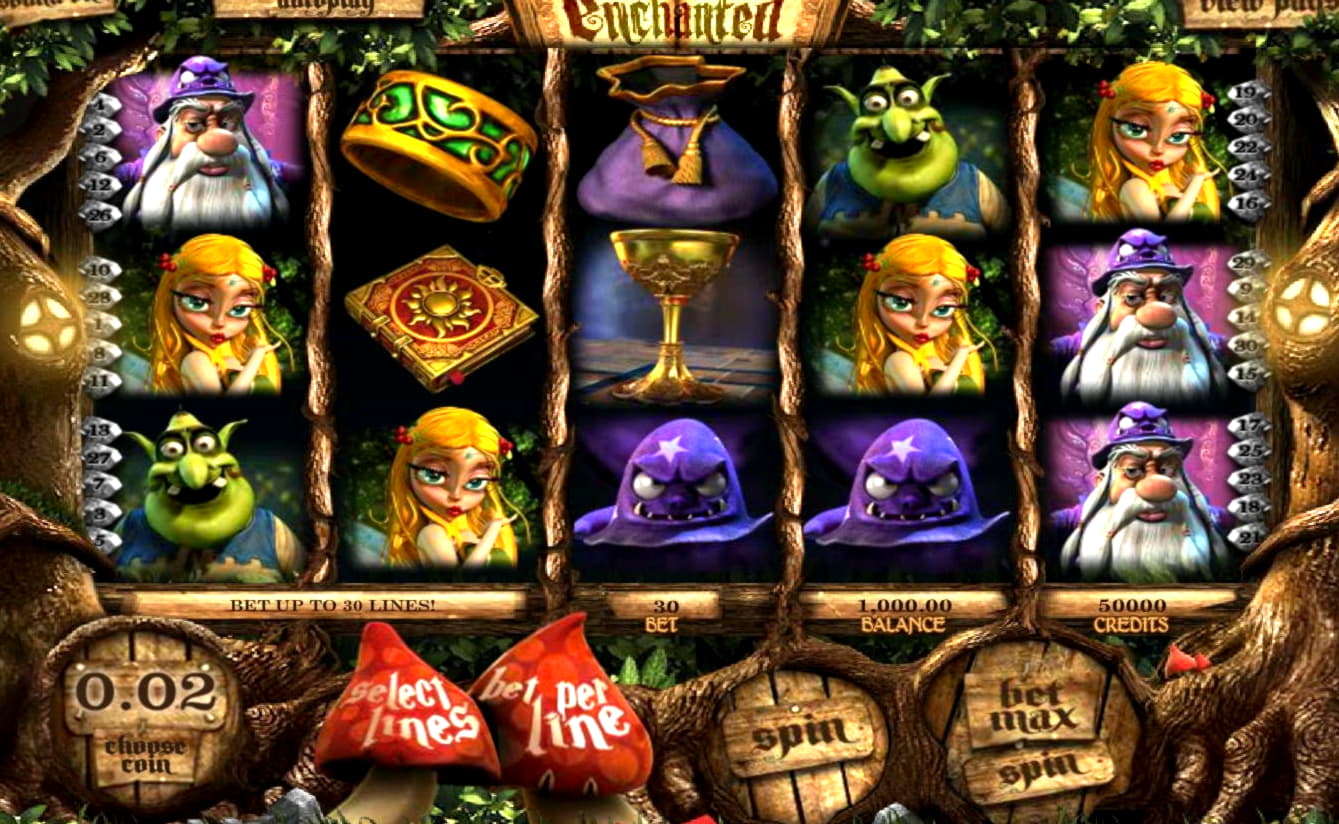 EURO 1975 NO DEPOSIT BONUS CODE at Slots Million Casino