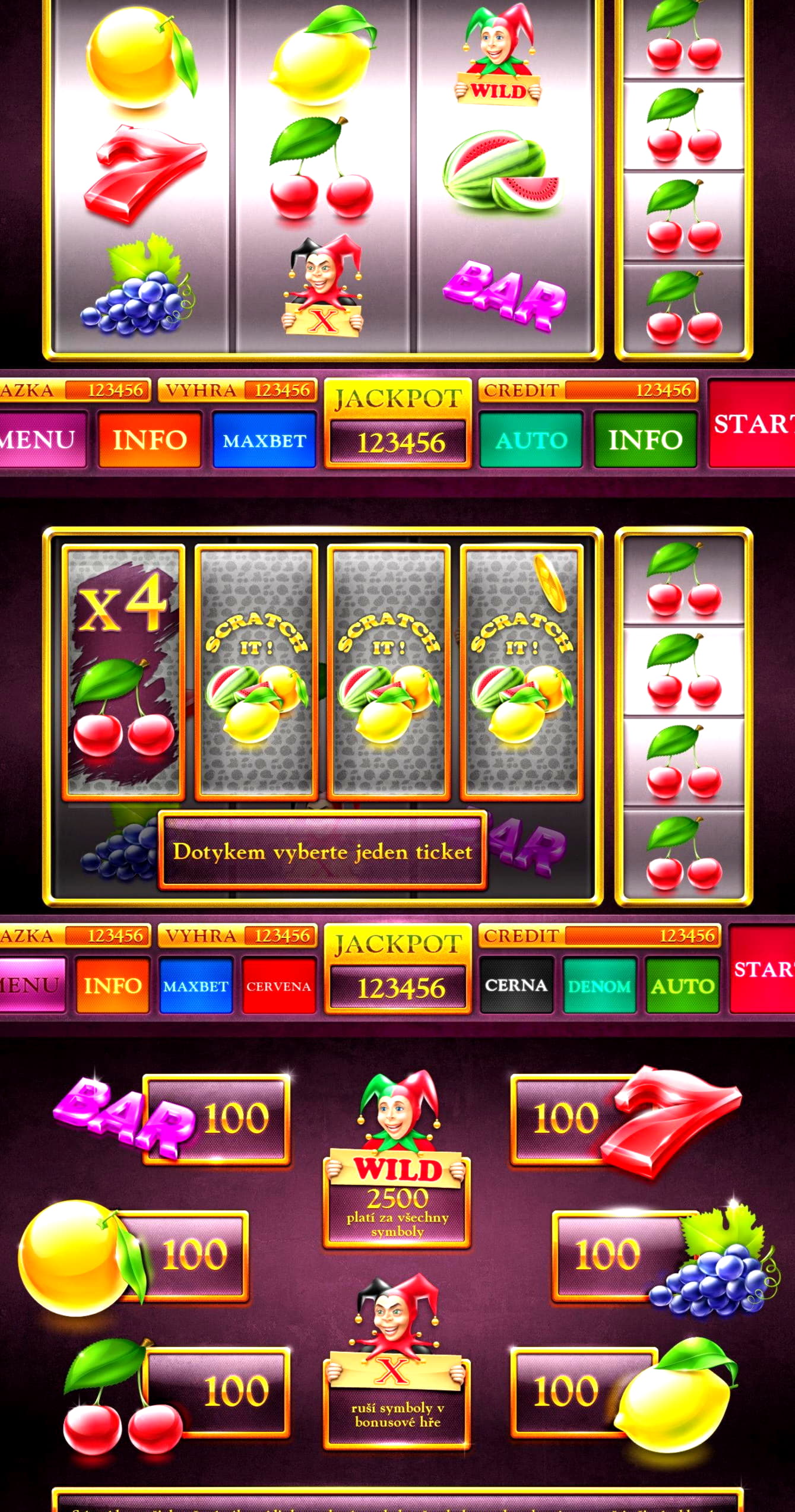 90 free spins casino at Spartan Slots Casino
