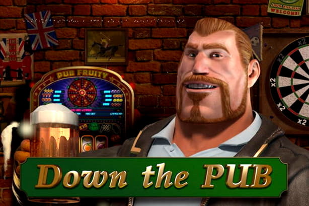 Eur 965 Casino Tournament at Fair Go Casino