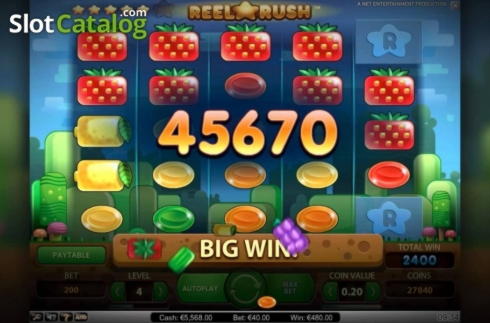 400% Best signup bonus casino at 24 VIP Casino