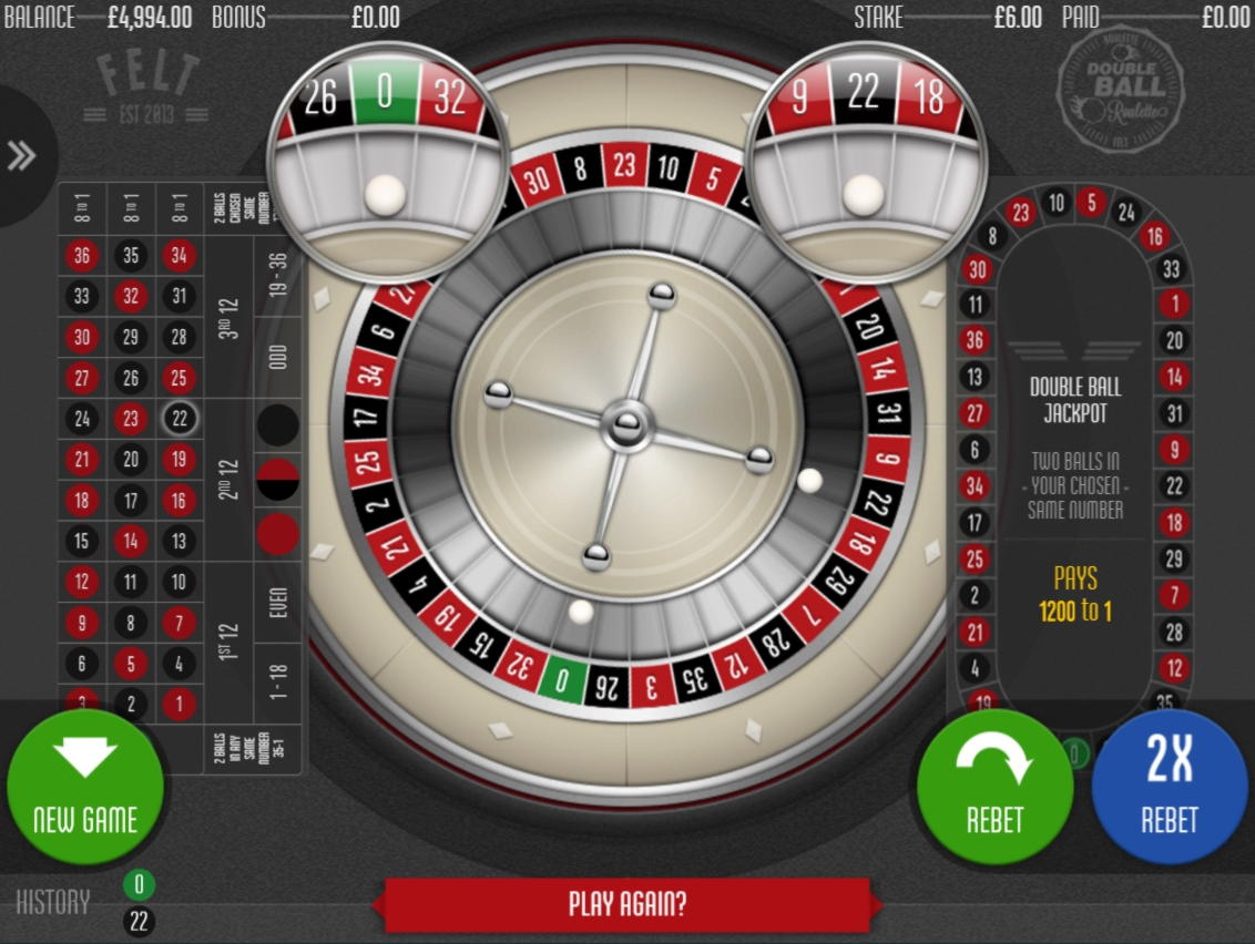 EURO 3685 No deposit casino bonus at CoolCat Casino