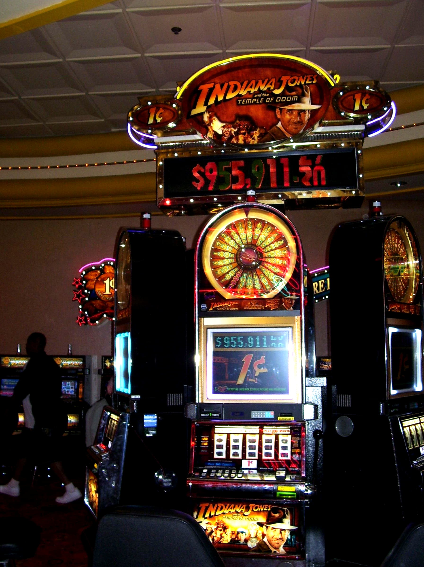 EUR 66 FREE Chip at Raging Bull Casino