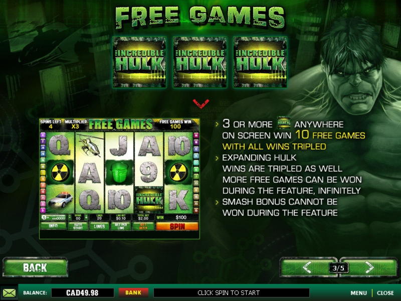 $295 Mobile freeroll slot tournament at 24 VIP Casino