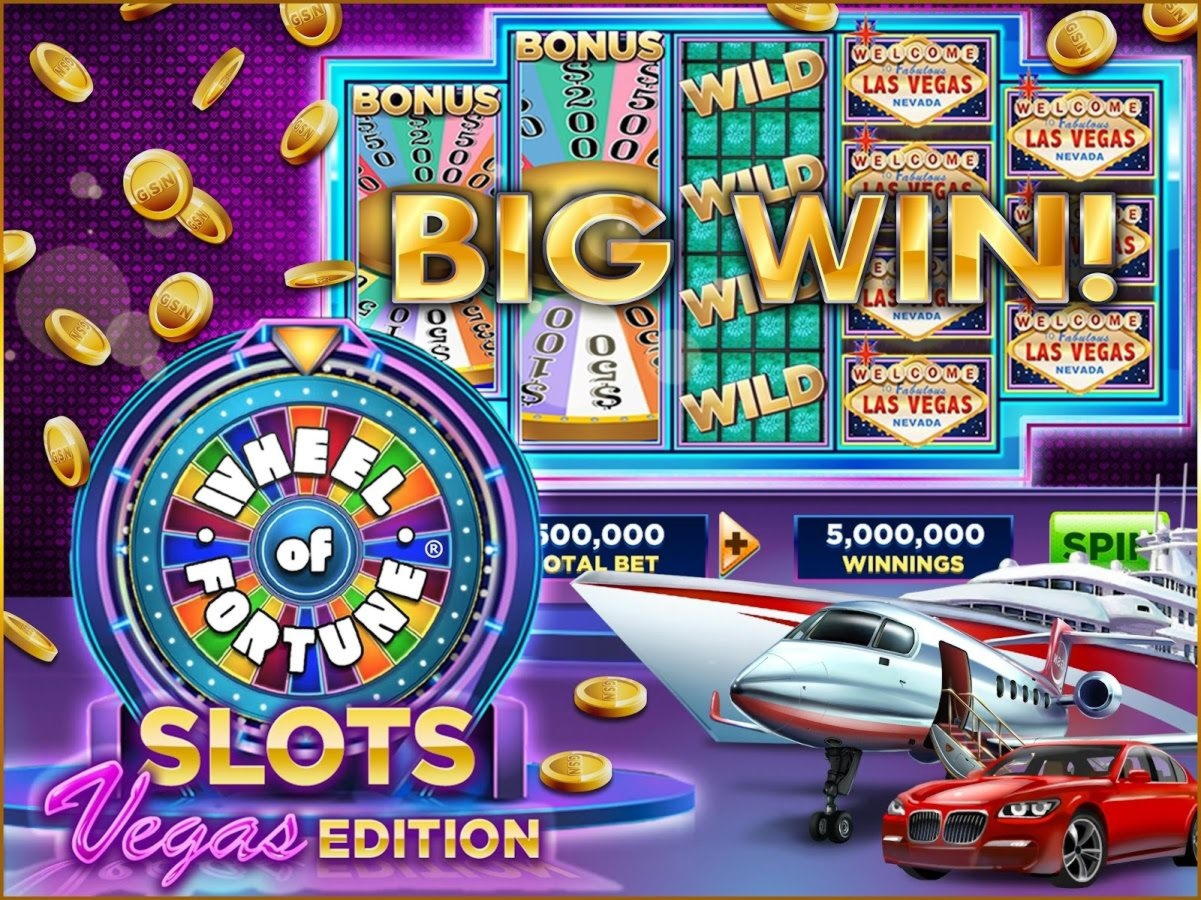 €770 Mobile freeroll slot tournament at CoolCat Casino
