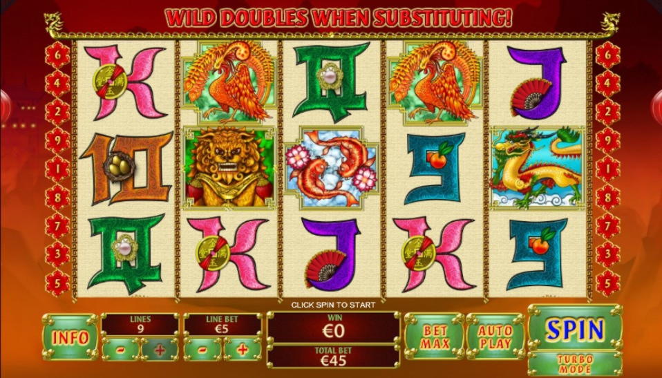 EURO 3115 NO DEPOSIT at Uptown Pokies Casino