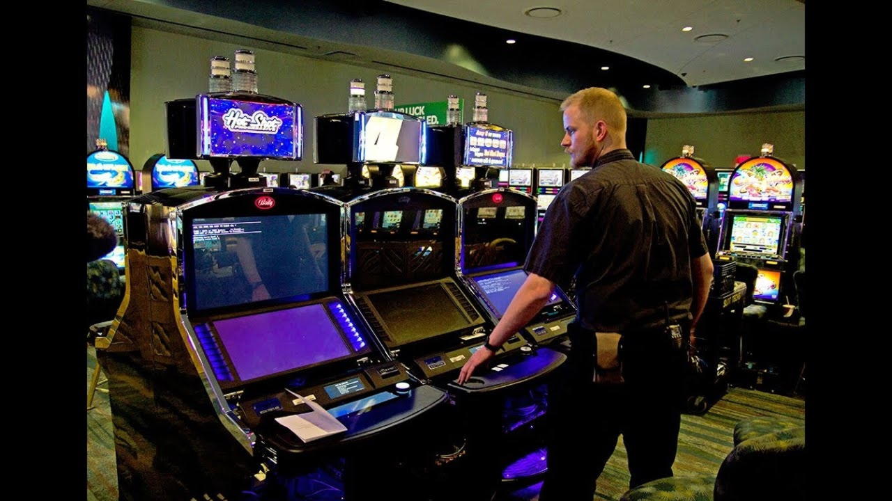 $625 Tournament at Planet 7 Casino