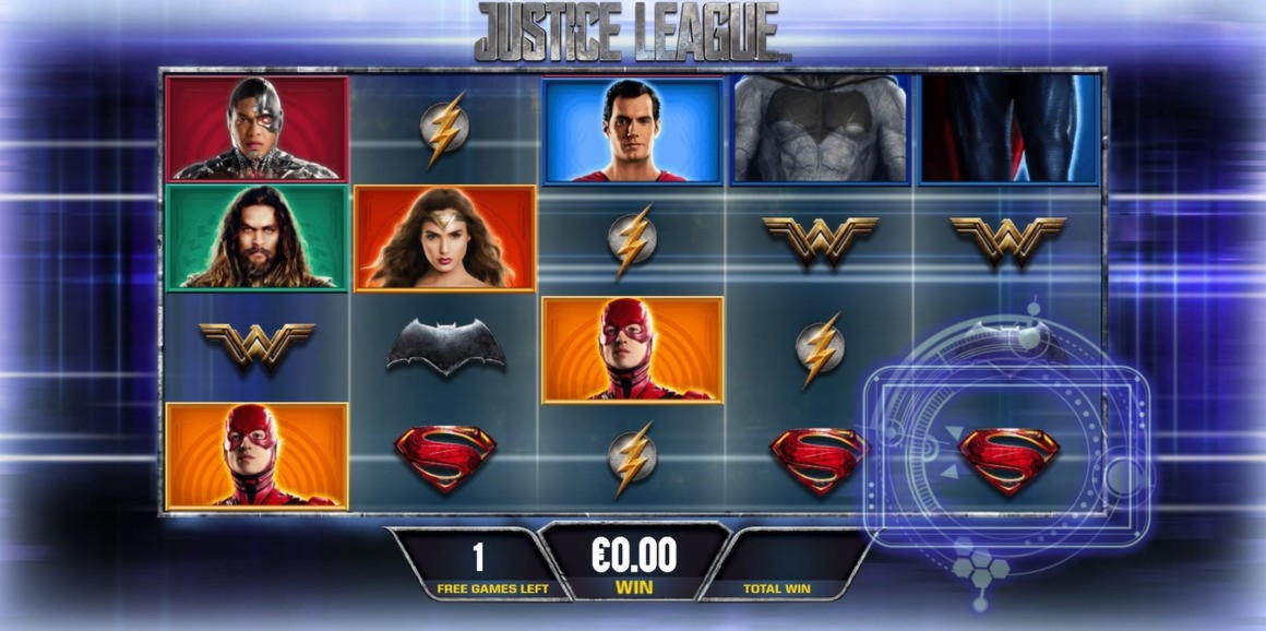 €995 Mobile freeroll slot tournament at The Best Casino 