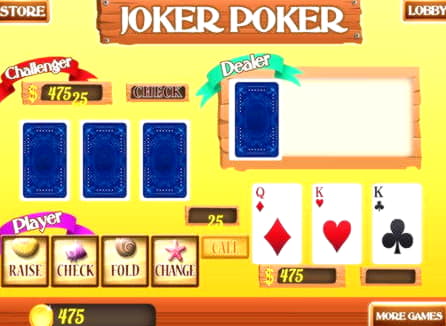 80% Best signup bonus casino at Golden Lion Casino
