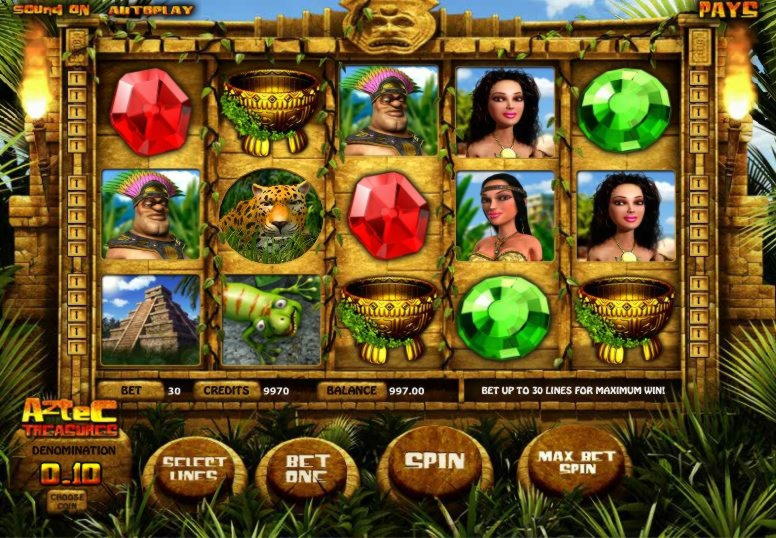 ﻿$30 Mobile freeroll slot tournament at Slots Of Dubai Casino