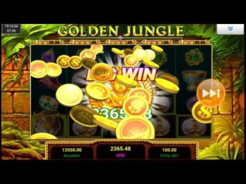 300 Loyal Free Spins! at Treasure Island Jackpots Casino (Australia Casino Mirror)