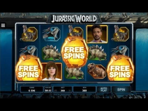 €935 Mobile freeroll slot tournament at Golden Lion Casino