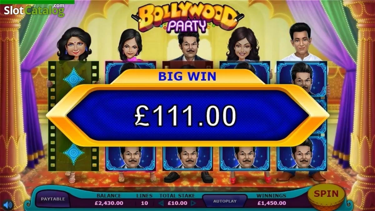 88 Free spins casino at Eclipse Casino
