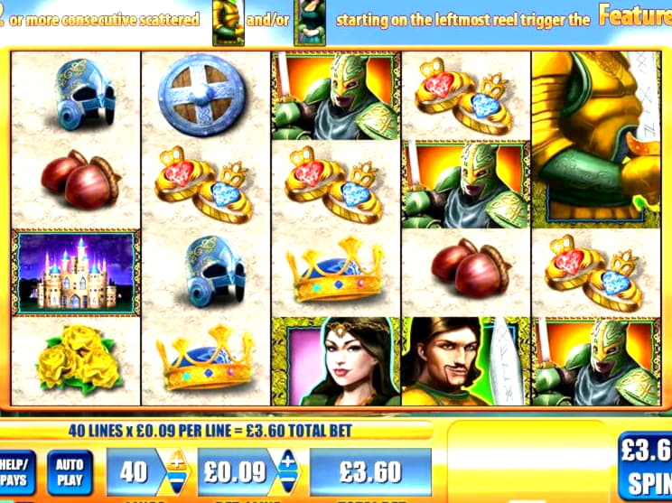 $650 casino chip at Red Ping Win Casino