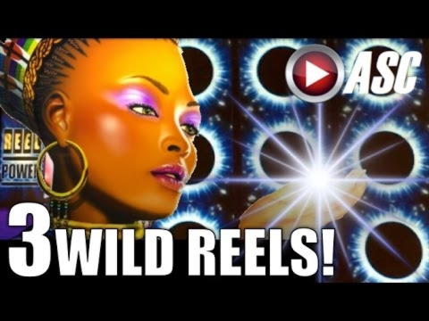 €405 Casino tournaments freeroll at 7 Reels Casino