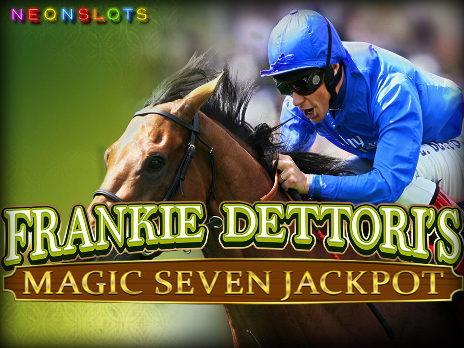 €333 No Deposit at Emu Casino