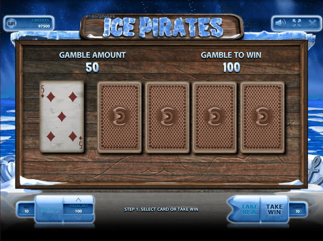 235 FREE SPINS at CoolCat Casino