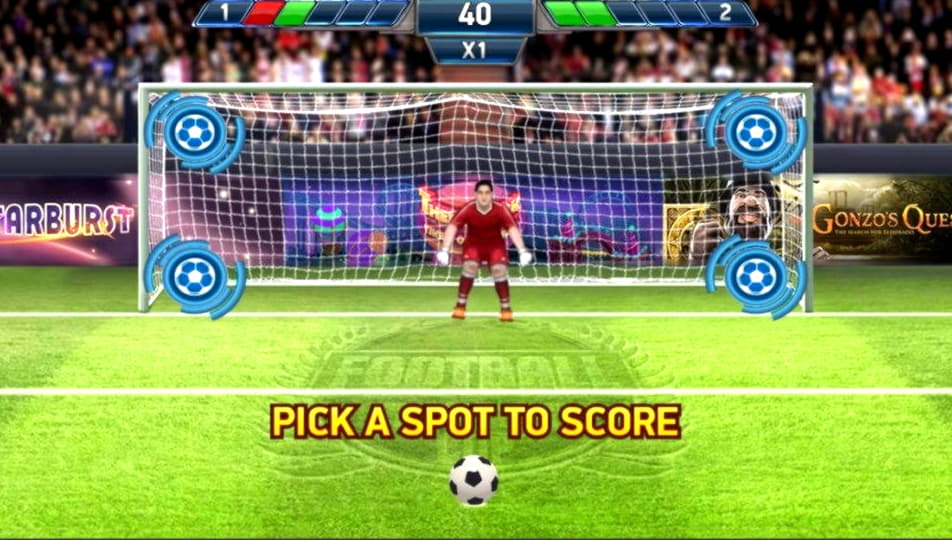 975% Welcome Bonus at Spartan Slots Casino