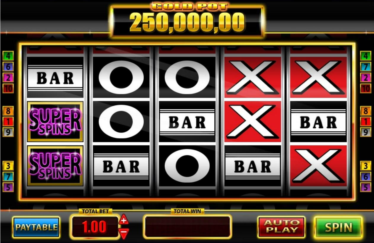 €630 Casino tournaments freeroll at Slots Million Casino