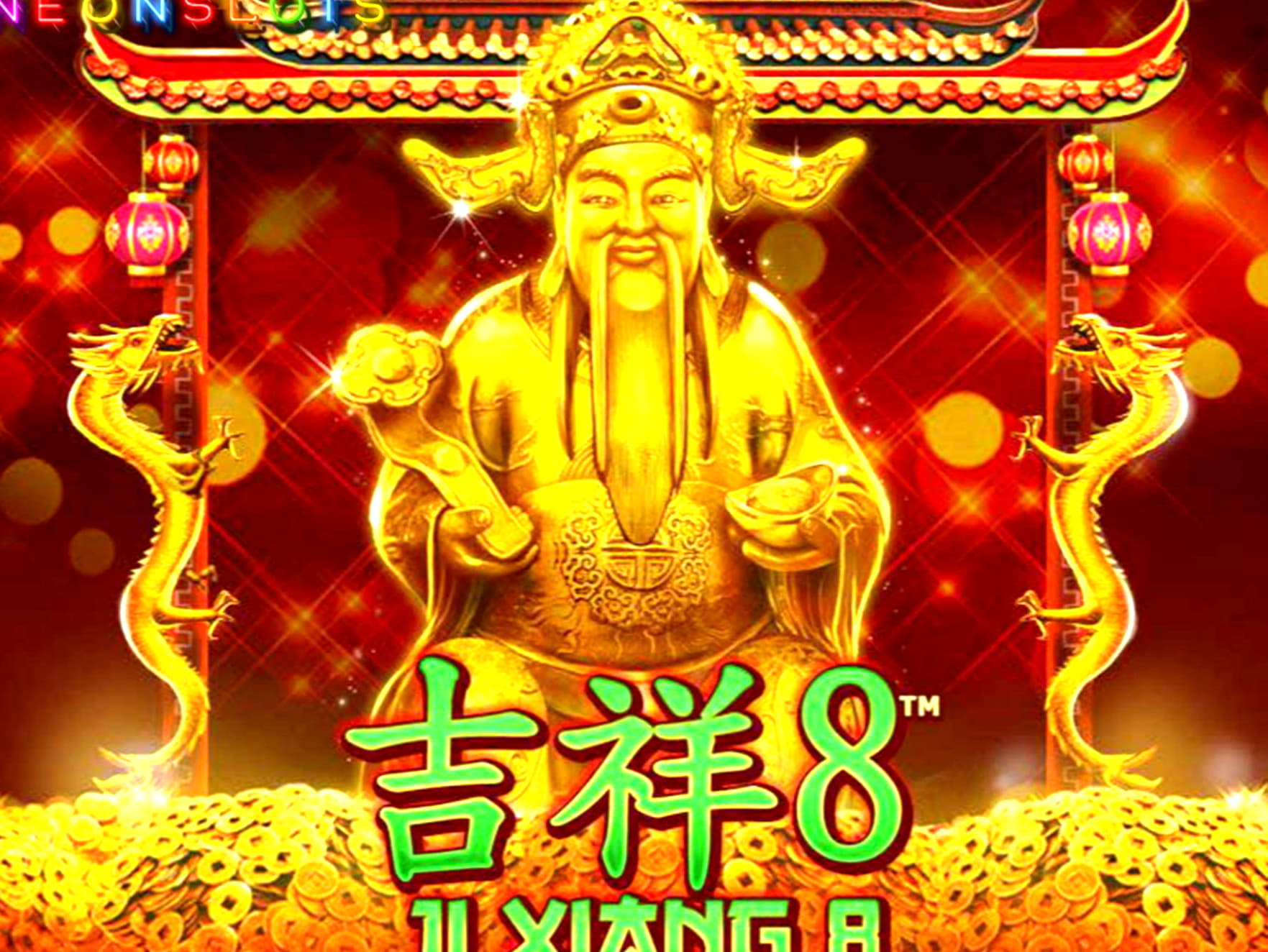 €270 FREE CHIP CASINO at 7 Reels Casino