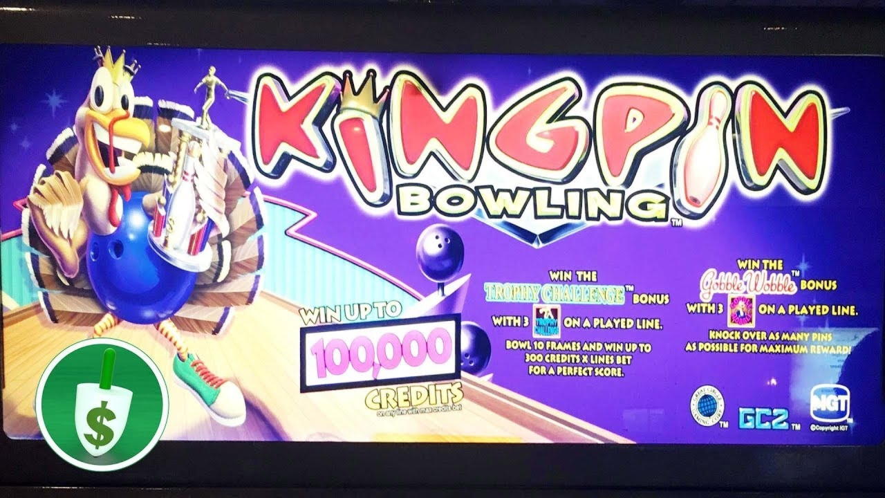 ﻿$360 Free Chip Casino at 7 Reels Casino