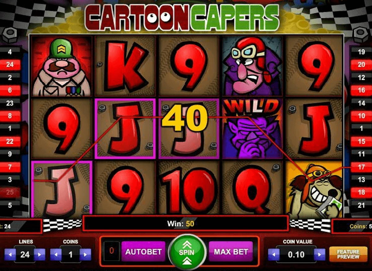 25 Free spins no deposit casino at BoVegas Casino