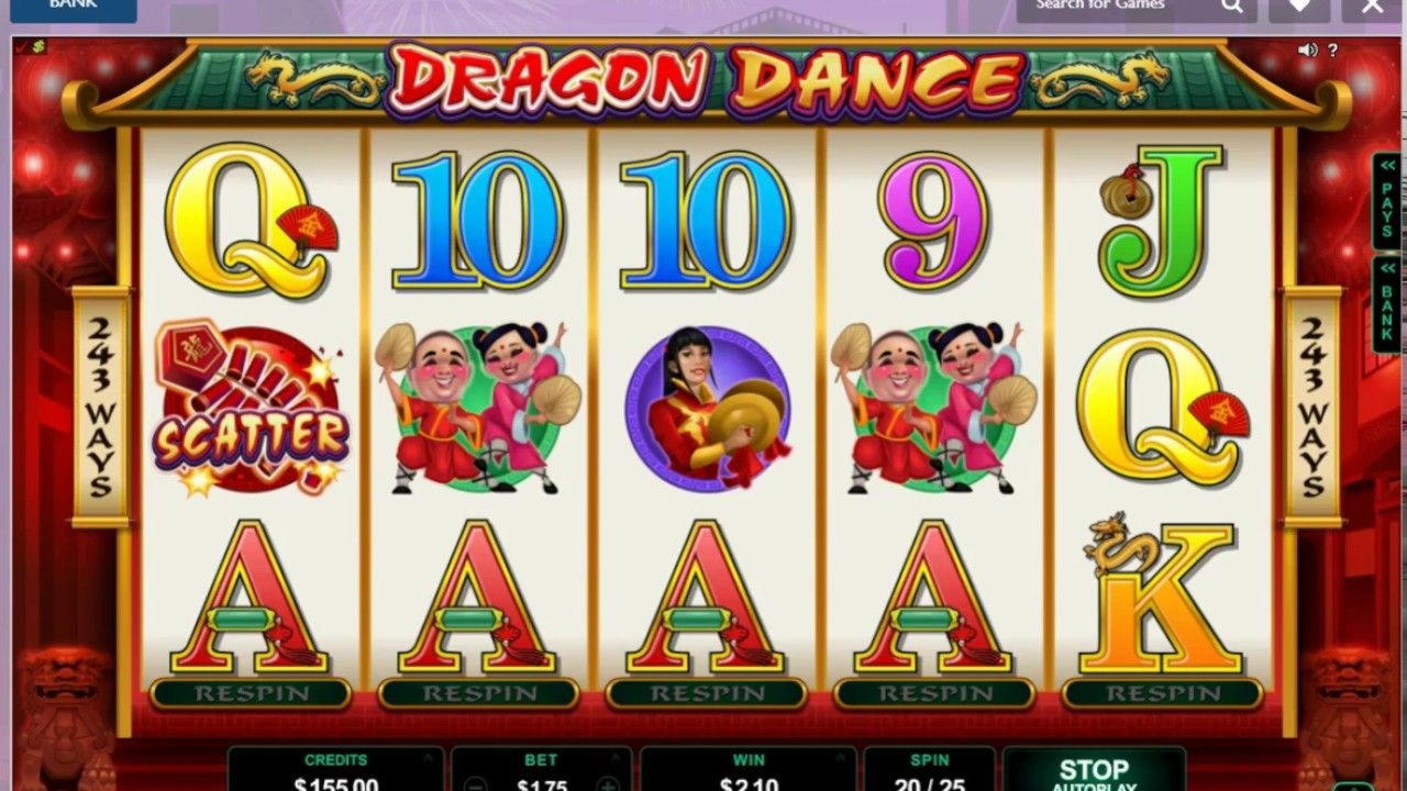 EURO 2990 No deposit bonus code at Joe Fortune Casino