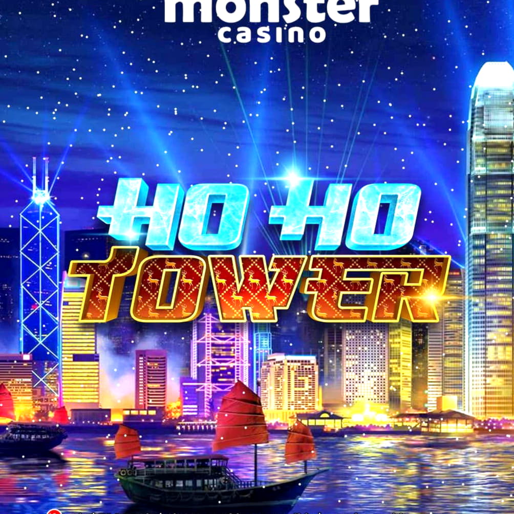EURO 400 Daily freeroll slot tournament at Slots Of Dubai Casino
