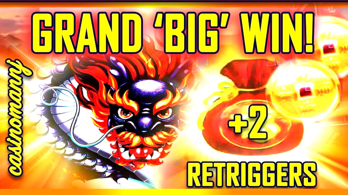 555% Match bonus casino at Treasure Island Jackpots Casino (Sloto Cash Mirror)