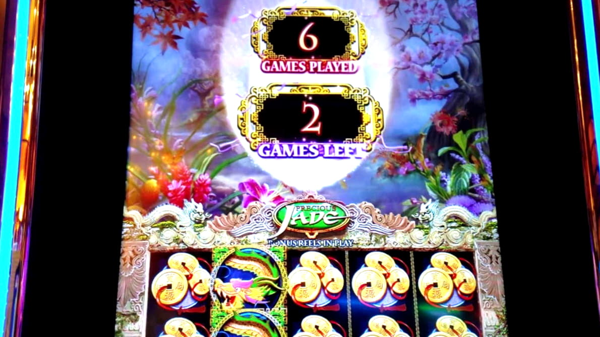 130 FREE SPINS at 24 VIP Casino