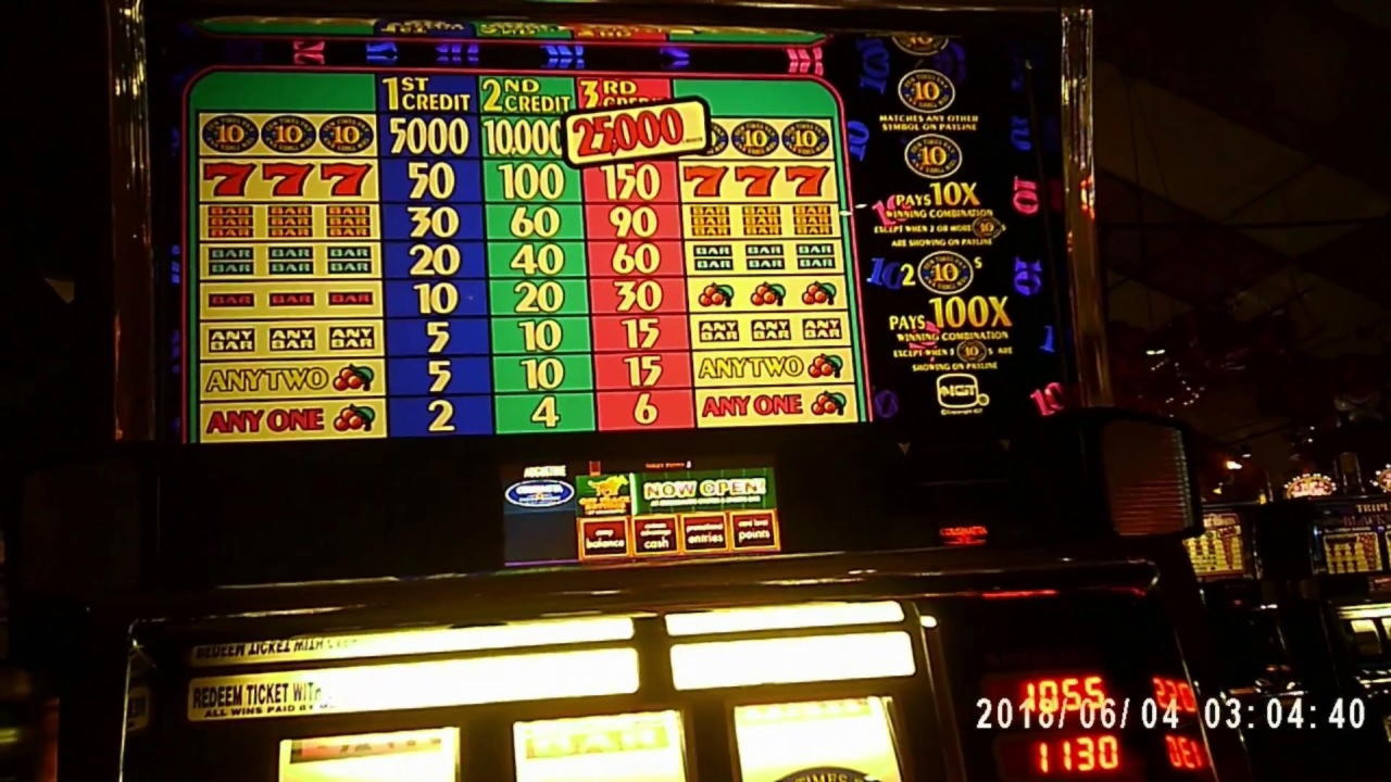 595% Match Bonus at Joe Fortune Casino