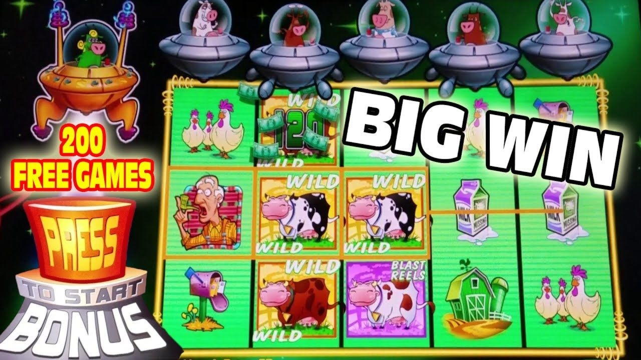 495% Match bonus casino at Treasure Island Jackpots Casino (Sloto Cash Mirror)