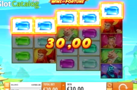 €4220 NO DEPOSIT BONUS CODE at Golden Lion Casino