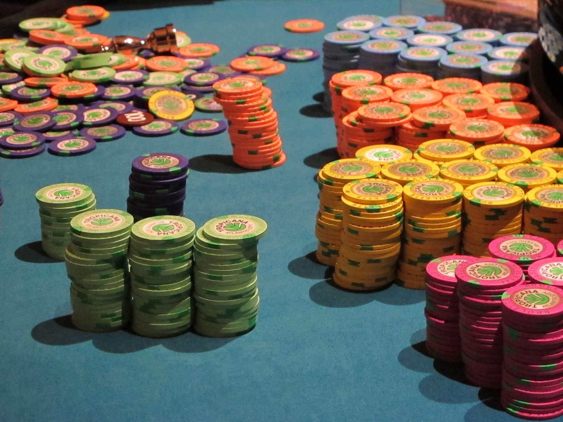 115 Free Spins no deposit casino at Uptown Pokies Casino