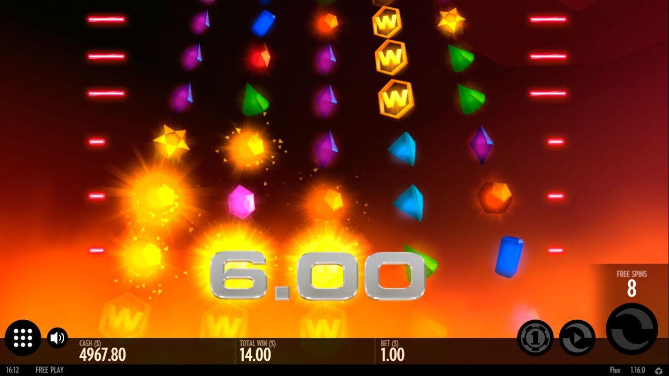 990% Welcome Bonus at Uptown Pokies Casino