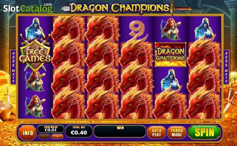 £395 Tournament at Planet 7 Casino