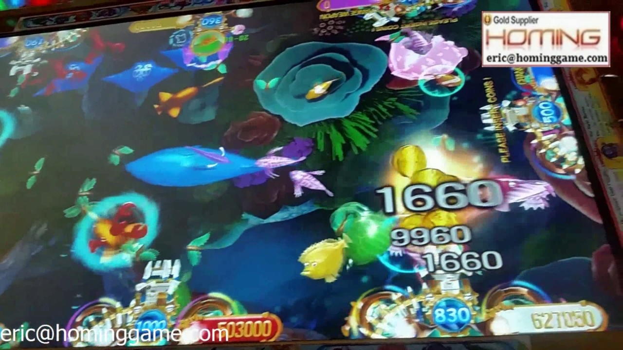 245 Free Spins right now at Fair Go Casino