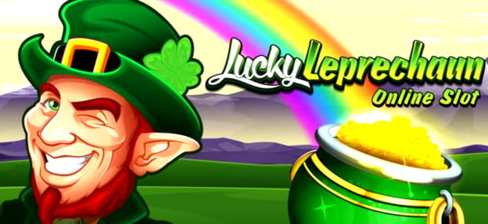 865% Deposit match bonus at 24 VIP Casino