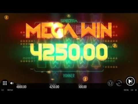 135 Free spins no deposit casino at Slots Of Dubai Casino