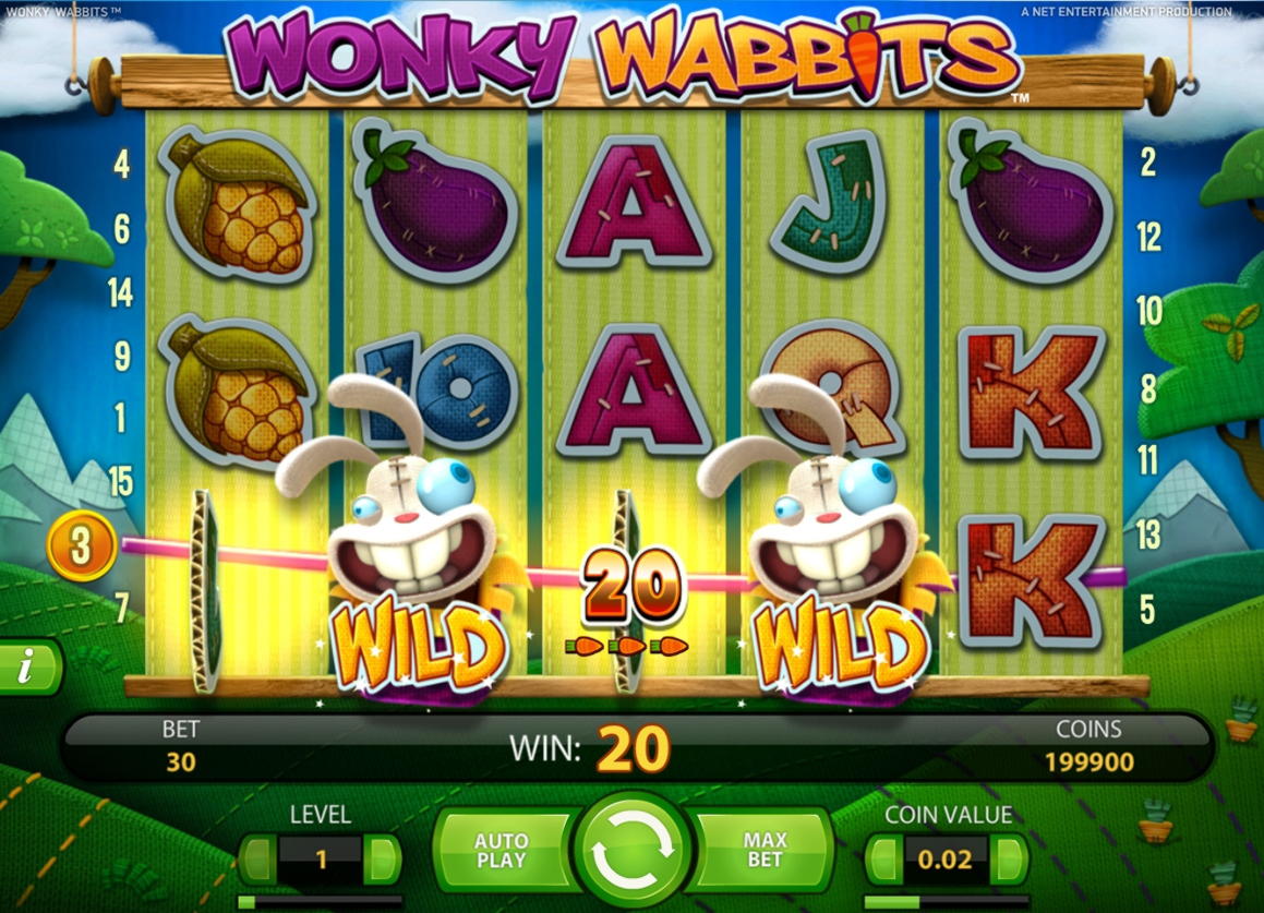 $610 free chip casino at Royal Dubai Casino