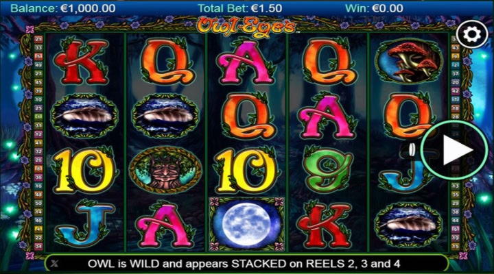EUR 4910 No deposit bonus casino at Slots Of Dubai Casino