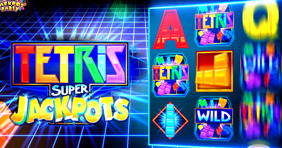 ﻿$4355 no deposit bonus code at Cash Bull Casino 
