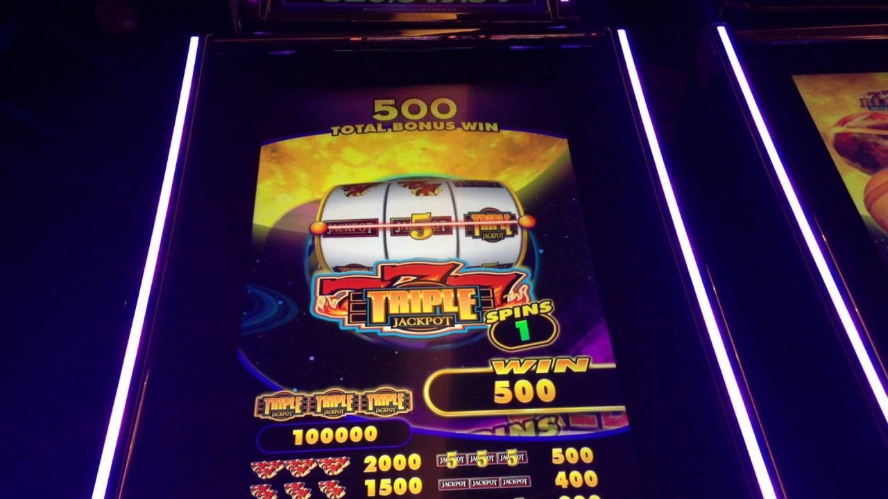 $80 FREE CHIP CASINO at The Best Casino 